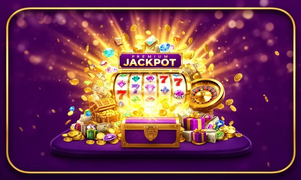 lucabet88s ไทย ล็อบบี้เกม