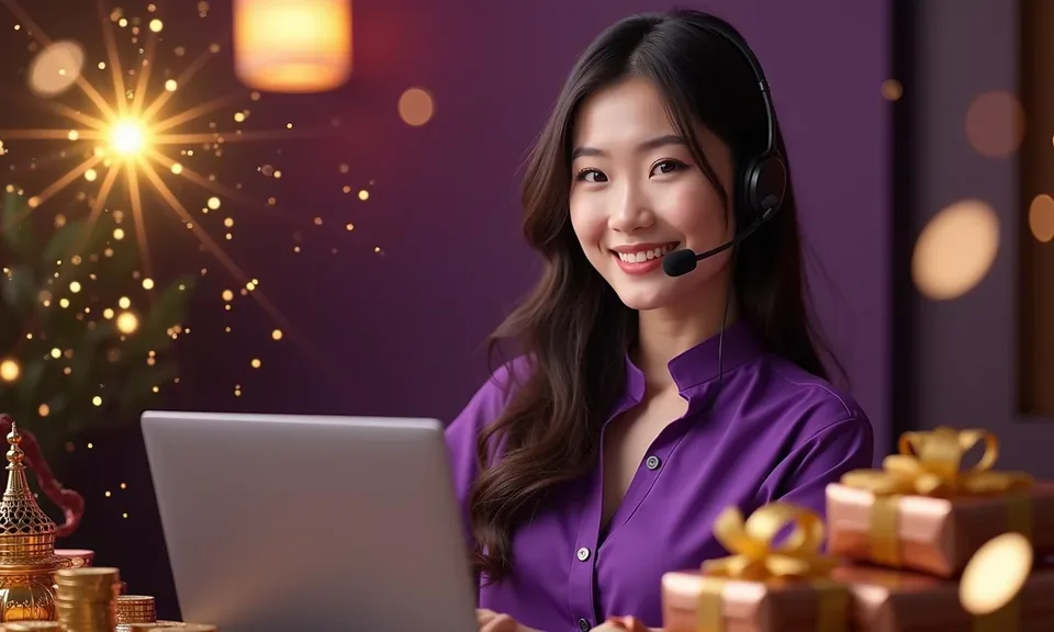 lucabet88s โบนัสสมาชิกใหม่