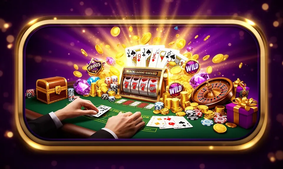 lucabet88s เริ่มต้นเข้าสู่ระบบ lucabet88s ผ่านมือถือได้ทันที
